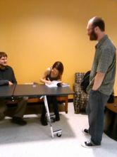 10155639_10203500004571607_2057096189_n