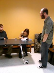 10155639_10203500004571607_2057096189_n