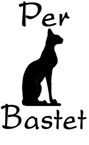 PerBastet_tallcat
